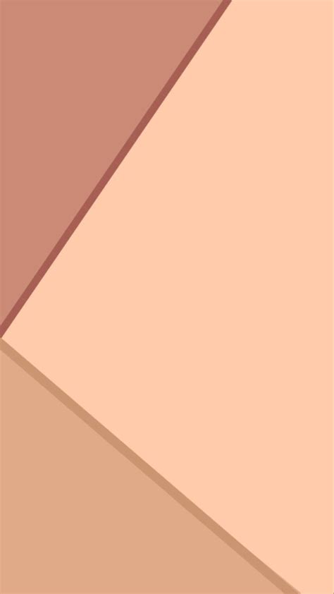 Nude Color Wallpapers Top Free Nude Color Backgrounds Wallpaperaccess