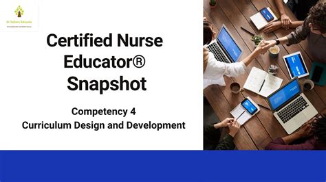 Snapshot 28 CNE Snapshot What Is Included In The Nursing Curricula