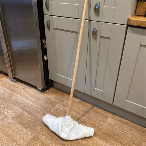 The Cuban Mop Everything You Need To Know