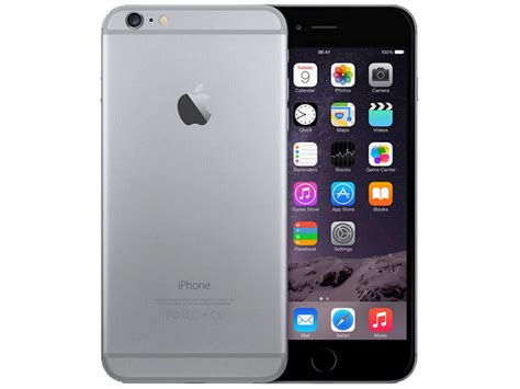 Apple Iphone 6s 32 Gb Gold Unlocked For Sale Online Ebay