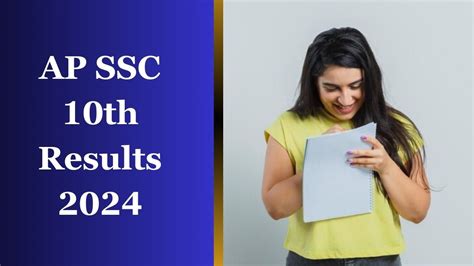 10th Class Hall Tickets 2024 Ap Declared Bseap Ssc Results Today Know Updates Here Education