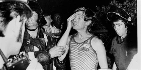 Best Seattle Gay Bars Kaseralarm