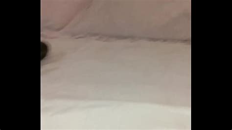 Xerecuda Videos XVIDEOS