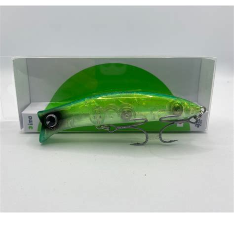 Ima Komomo II 90 114 - Curvas pesca