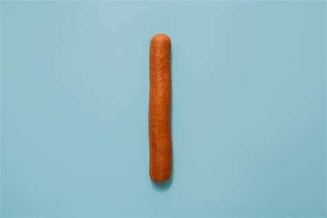 Can Dogs Safely Consume Hot Dogs - Happy K9 Services