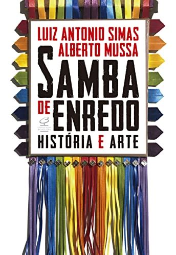 23 Livros Sobre A História Do Brasil Que Você Precisa Ler Agora Mesmo