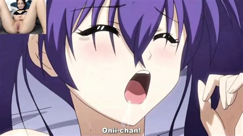 That Big Thing Won T Fit In My Mouth Uncensored Hentai English Subtitles