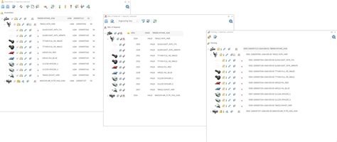 Whats New In Sap Ectr 11 For Sap S4hana Sp6 Rel Sap Community