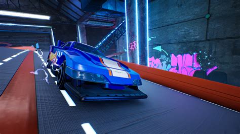 Buy Cheap HOT WHEELS UNLEASHED Game Of The Year Edition CD Key Best Price GG Deals