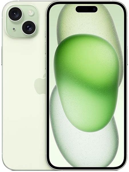 apple iphone 15 plus price in UAE emirati Dirham | Khaleeji Tech