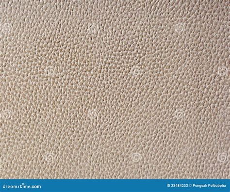 Patterns of leather stock image. Image of layer, brown - 23484233