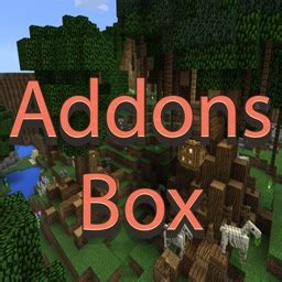 Bikini Bob Addon Map For Minecraft PE Unofficial By Mi N Ec Raft