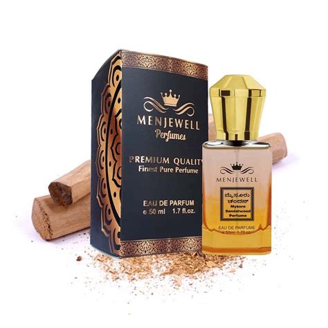 Купить Mysore Sandalwood Духи для мужчин и женщин | карманные духи ...