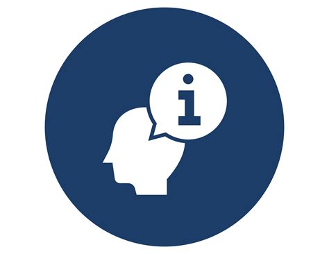 Water Service Line Inventory | Leominster, MA