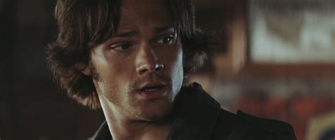 Friday The 13th Jared Padalecki Image 6632144 Fanpop