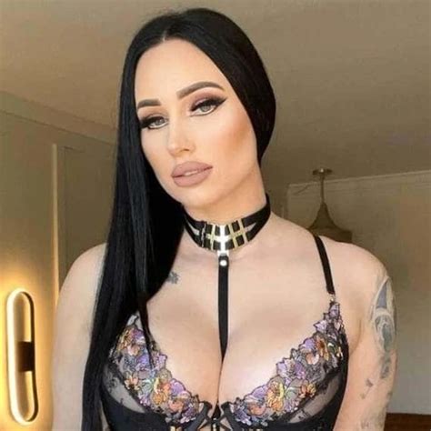 Curvy Money Birdette Delivers Wild Fuck To Horny Stud Blowjob Blowjob Porn Xhamster