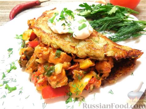 Гуляш из свинины, рецепты на RussianFood.com: 65 рецептов гуляша из свинины