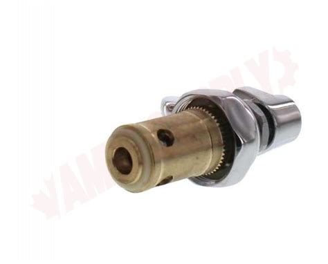 T S Eterna Spindle Handle Assembly Hot AMRE Supply