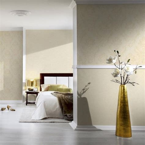 Papel Pintado 324233 Luxury Wallpaper Architects Paper Compra Online