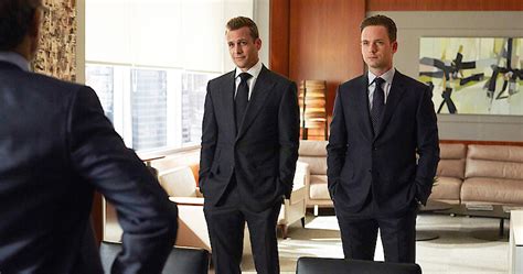 Suits Season 7 Recap: What Happens to Jessica? - Netflix Tudum