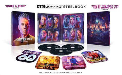 Readers are voicing opinions on the new KJAS com comment section 9