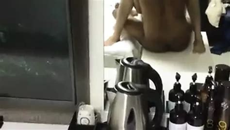 Hot Tamil College Viral Sex Video Rough Sex Porn Feat Star Boyz Xhamster