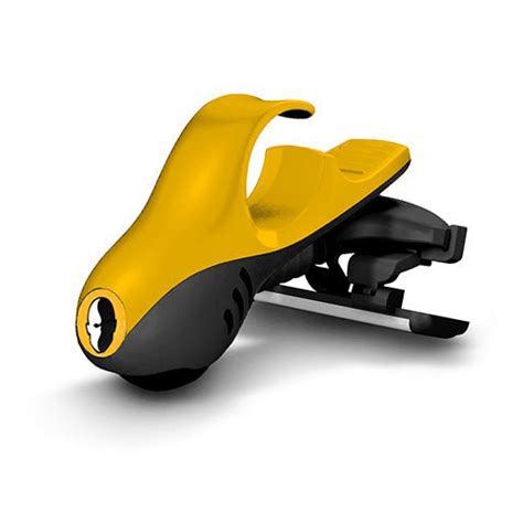 All Products – HeadBlade
