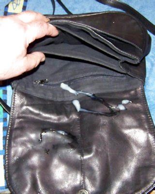 Leather Porn Pics XXX Photos Sex Images App Page 29 PICTOA