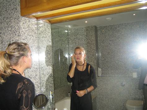 Homemade Gallery 8174 Amateur Pic7028 19120 Porn Pic