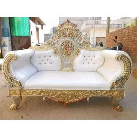 Jaimala Sofa For Wedding At Rs In Saharanpur Id