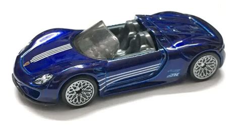 Todos Os Super T Hunts Da Hot Wheel Por Ano E Lote 2015 2020 Universo Hot Wheels