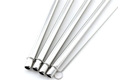 Replacement Lid For Ozark Trail 30 Oz 4 Stainless Steel Straws