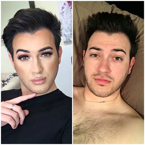 Manny Mua On Twitter Get A Man Who Can Do Both Am I Right…