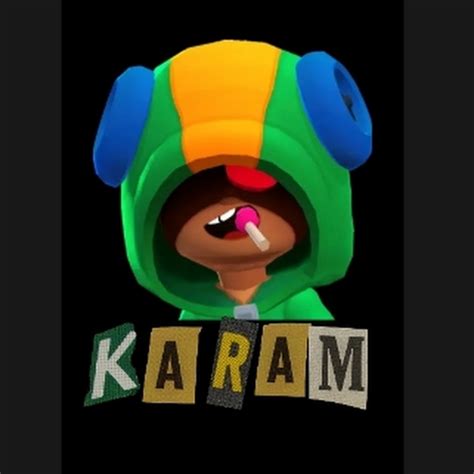 KARAM YT YouTube