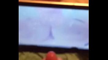 Big Load Shooting XVIDEOS