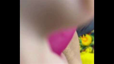 Loose Asshole Search Xvideos