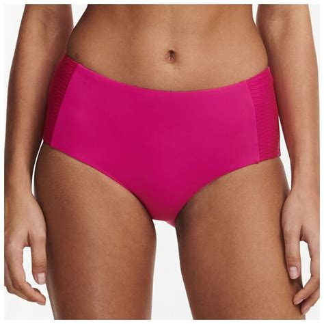 Bikini Tailleslip