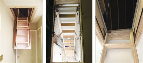 Midlands Loft Boarding The Largest Approved Installer Of Loft Storage