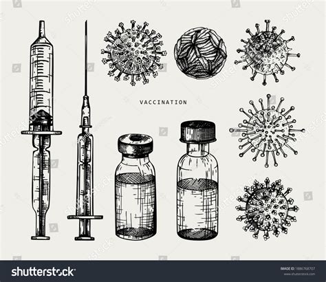 1,043 Vintage vaccination poster Images, Stock Photos & Vectors ...