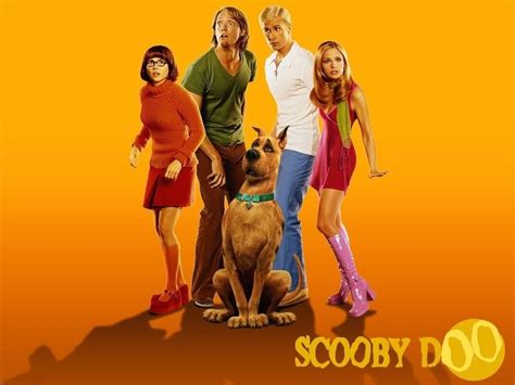 2 Free Scooby Doo Soundtrack music playlists | 8tracks radio