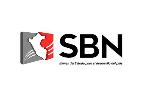 Sbn Superintendencia Nacional De Bienes Estatales Autos Post