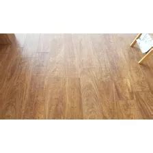 Porcelanato Simil Madera Jungle X Tendenza Pagina Mebuscar