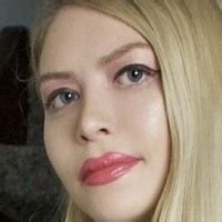 Anna Leggy Nude Onlyfans Leaks Fappening Fappeningbook