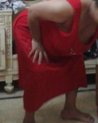 Neswan Metnaka Porn Pictures XXX Photos Sex Images PICTOA