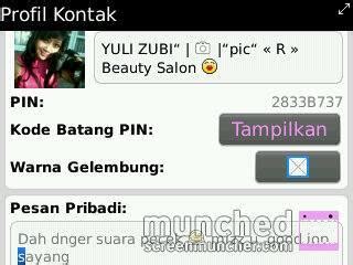 WhatsApp Sex On Twitter Invite Tante Yuli Yaa T Co VY3vVWiZAp