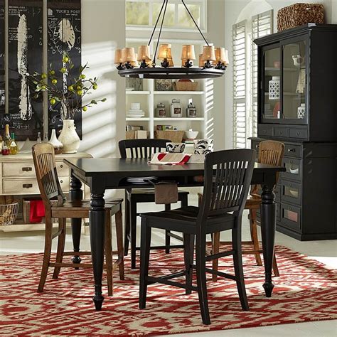 Cincinnati Furniture || Dayton Furniture || Furniture Fair