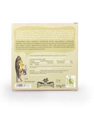 R Zsav Lgyi Csokol D The Naked Cocoa Caputo S Market Deli