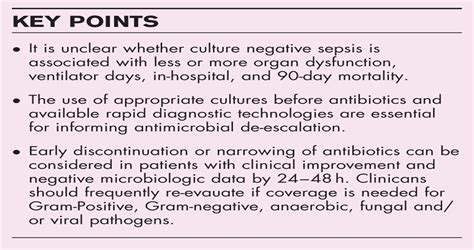 Current Opinion In Critical Care