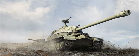 On Track To The Is Game Events World Of Tanks