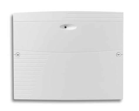 Texecom Gew 0001 Premier Elite 64 W Expandable Wireless Intruder Alarm